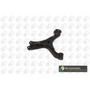 Image for Track Control Arm
