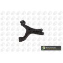 Image for Track Control Arm