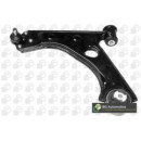 Image for Track Control Arm