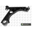 Image for Track Control Arm