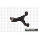 Image for Track Control Arm