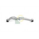 Image for Track Control Arm