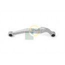 Image for Track Control Arm