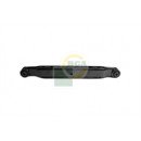 Image for Track Control Arm