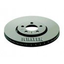 Image for Brake Disc