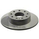 Image for Brake Disc