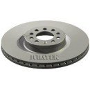 Image for Brake Disc