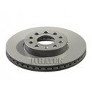 Image for Brake Disc