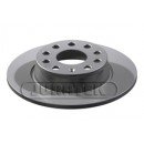 Image for Brake Disc