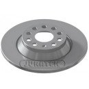 Image for Brake Disc