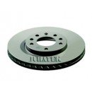 Image for Brake Disc