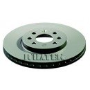 Image for Brake Disc
