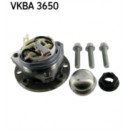 Image for Wheel Bearing Kit