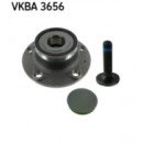 Image for Wheel Bearing Kit