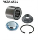 Image for Wheel Bearing Kit