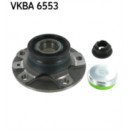 Image for Wheel Bearing Kit