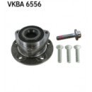 Image for Wheel Bearing Kit