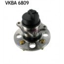 Image for Wheel Bearing Kit