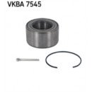 Image for Wheel Bearing Kit