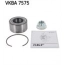 Image for Wheel Bearing Kit