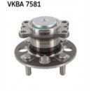 Image for Wheel Bearing Kit