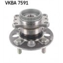 Image for Wheel Bearing Kit