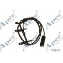 Image for Wear Indicator/Lead