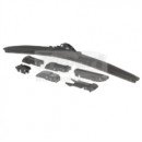 Image for Wiper Blade