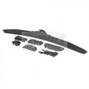 Image for Wiper Blade