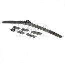 Image for Wiper Blade
