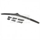 Image for Wiper Blade