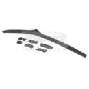 Image for Wiper Blade