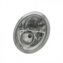 Image for Head Lamp Unit