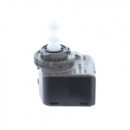 Image for Head Lamp Motor