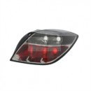 Image for Rear Lamp Unit