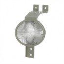 Image for Indicator Lamp