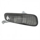 Image for Indicator Lamp