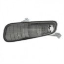 Image for Indicator Lamp