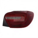 Image for Rear Lamp Unit