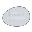 Image for Mirror Glass