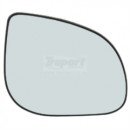 Image for Mirror Glass
