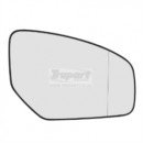 Image for Mirror Glass