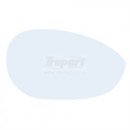 Image for Mirror Glass