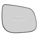 Image for Mirror Glass