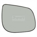 Image for Mirror Glass