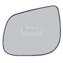 Image for Mirror Glass