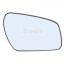 Image for Mirror Glass