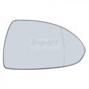Image for Mirror Glass