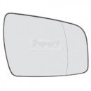 Image for Mirror Glass