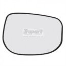 Image for Mirror Glass